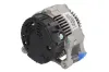 Generator 12 V STARDAX STX100085R Bild Generator 12 V STARDAX STX100085R