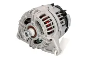 Generator 12 V STARDAX STX100087