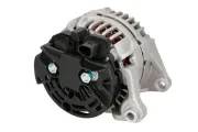 Generator 12 V STARDAX STX100094