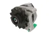 Generator 12 V STARDAX STX100089R