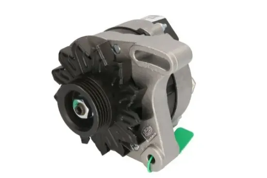 Generator 12 V STARDAX STX100089R Bild Generator 12 V STARDAX STX100089R