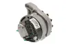 Generator 12 V STARDAX STX100089R Bild Generator 12 V STARDAX STX100089R