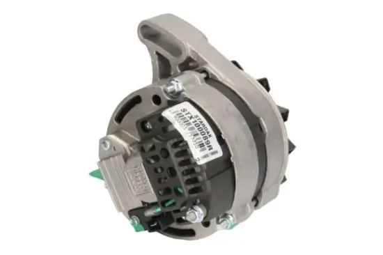 Generator 12 V STARDAX STX100089R Bild Generator 12 V STARDAX STX100089R