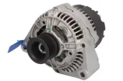 Generator 12 V STARDAX STX100090R