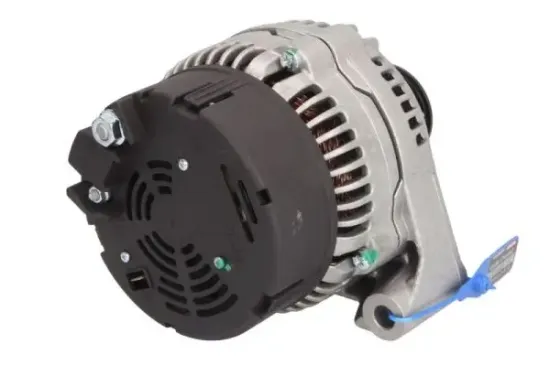 Generator 12 V STARDAX STX100090R Bild Generator 12 V STARDAX STX100090R
