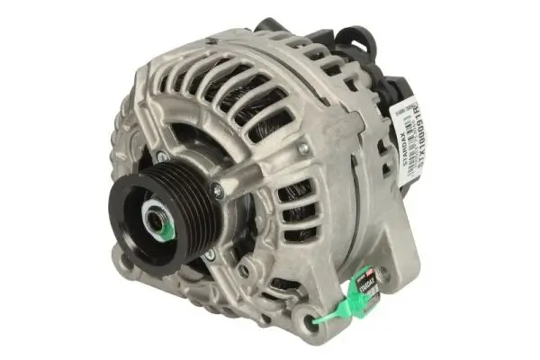 Generator 12 V STARDAX STX100091R