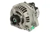 Generator 12 V STARDAX STX100091R