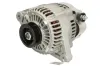 Generator 12 V STARDAX STX100092R Bild Generator 12 V STARDAX STX100092R