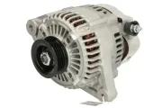 Generator 12 V STARDAX STX100092R