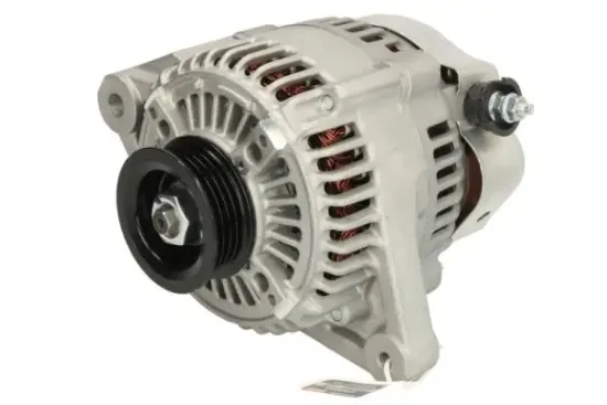 Generator 12 V STARDAX STX100092R Bild Generator 12 V STARDAX STX100092R