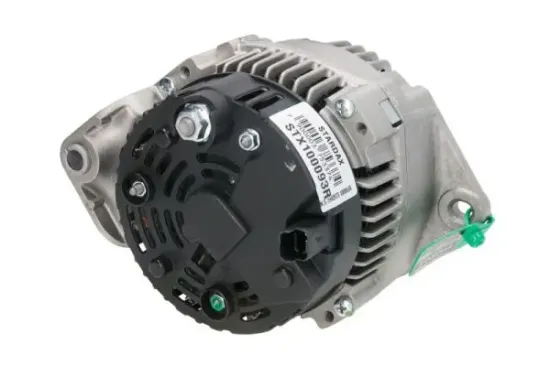 Generator 12 V STARDAX STX100093R Bild Generator 12 V STARDAX STX100093R