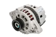 Generator 12 V STARDAX STX100094