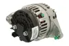 Generator 12 V STARDAX STX100095R Bild Generator 12 V STARDAX STX100095R