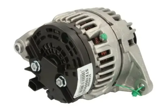 Generator 12 V STARDAX STX100095R Bild Generator 12 V STARDAX STX100095R