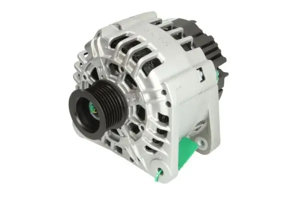 Generator 12 V STARDAX STX100096R