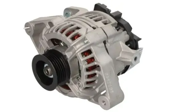 Generator 12 V STARDAX STX100097R Bild Generator 12 V STARDAX STX100097R