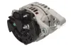 Generator 12 V STARDAX STX100097R Bild Generator 12 V STARDAX STX100097R