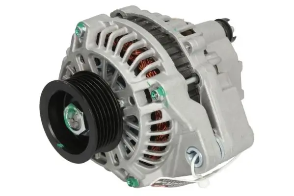Generator 12 V STARDAX STX100098R
