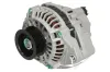 Generator 12 V STARDAX STX100098R Bild Generator 12 V STARDAX STX100098R