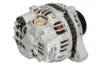 Generator 12 V STARDAX STX100098R Bild Generator 12 V STARDAX STX100098R