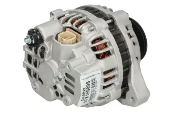 Generator 12 V STARDAX STX100098R Bild Generator 12 V STARDAX STX100098R
