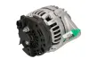 Generator 14 V STARDAX STX100101R Bild Generator 14 V STARDAX STX100101R