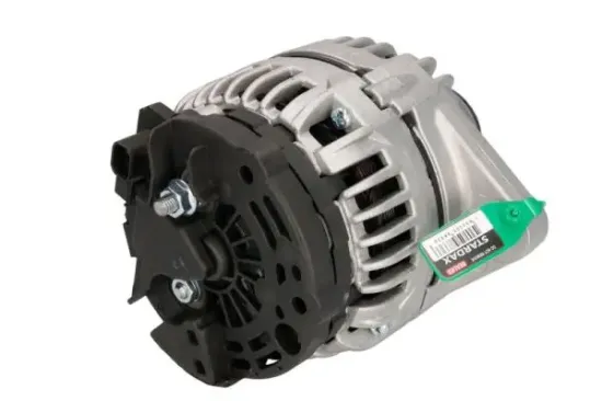 Generator 14 V STARDAX STX100101R Bild Generator 14 V STARDAX STX100101R