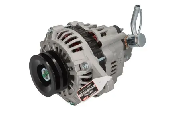 Generator 12 V STARDAX STX100103R