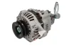 Generator 12 V STARDAX STX100103R
