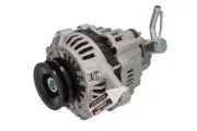 Generator 12 V STARDAX STX100103R