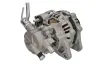 Generator 12 V STARDAX STX100103R Bild Generator 12 V STARDAX STX100103R