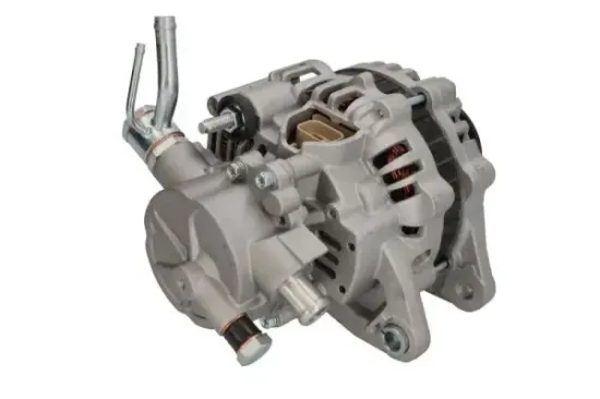 Generator 12 V STARDAX STX100103R Bild Generator 12 V STARDAX STX100103R