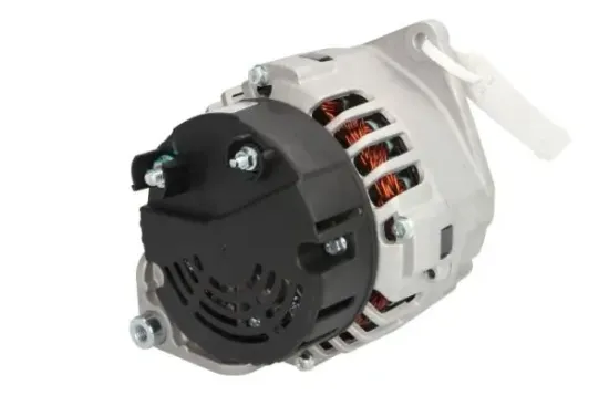 Generator 12 V STARDAX STX100106 Bild Generator 12 V STARDAX STX100106