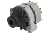 Generator 12 V STARDAX STX100108R