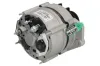 Generator 12 V STARDAX STX100108R Bild Generator 12 V STARDAX STX100108R