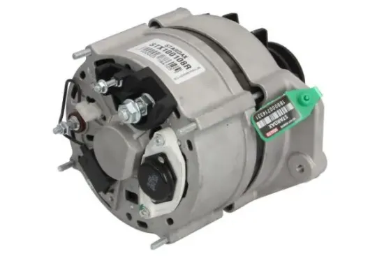 Generator 12 V STARDAX STX100108R Bild Generator 12 V STARDAX STX100108R
