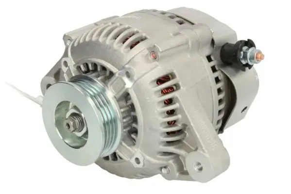 Generator 12 V STARDAX STX100109R