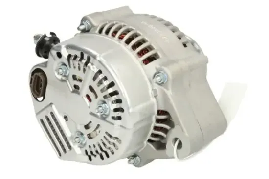 Generator 12 V STARDAX STX100109R Bild Generator 12 V STARDAX STX100109R