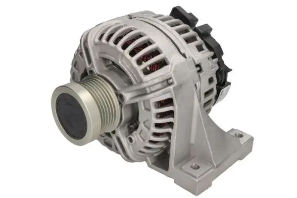 Generator 12 V STARDAX STX100110R