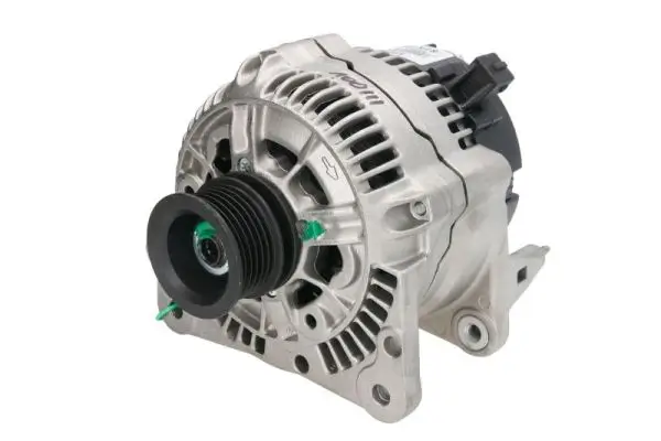 Generator 12 V STARDAX STX100111R