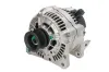Generator 12 V STARDAX STX100111R Bild Generator 12 V STARDAX STX100111R