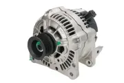 Generator 12 V STARDAX STX100111R
