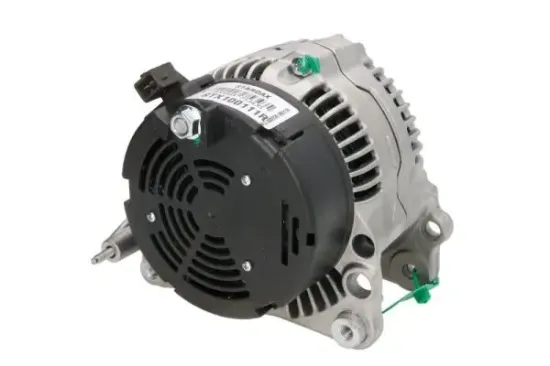 Generator 12 V STARDAX STX100111R Bild Generator 12 V STARDAX STX100111R
