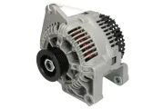 Generator 12 V STARDAX STX100113R