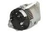 Generator 12 V STARDAX STX100113R Bild Generator 12 V STARDAX STX100113R