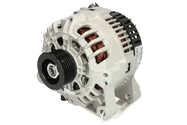 Generator 12 V STARDAX STX100114R