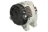 Generator 12 V STARDAX STX100114R Bild Generator 12 V STARDAX STX100114R