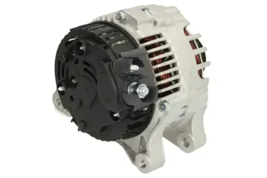 Generator 12 V STARDAX STX100114R Bild Generator 12 V STARDAX STX100114R