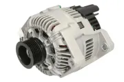 Generator 12 V STARDAX STX100115R