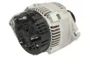 Generator 12 V STARDAX STX100115R Bild Generator 12 V STARDAX STX100115R